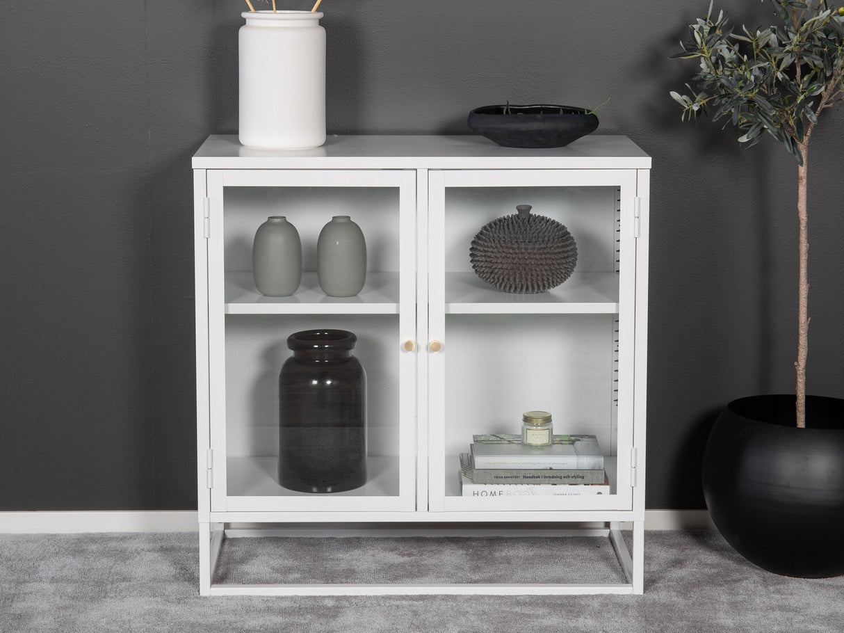 Vitrina 243469 3726353