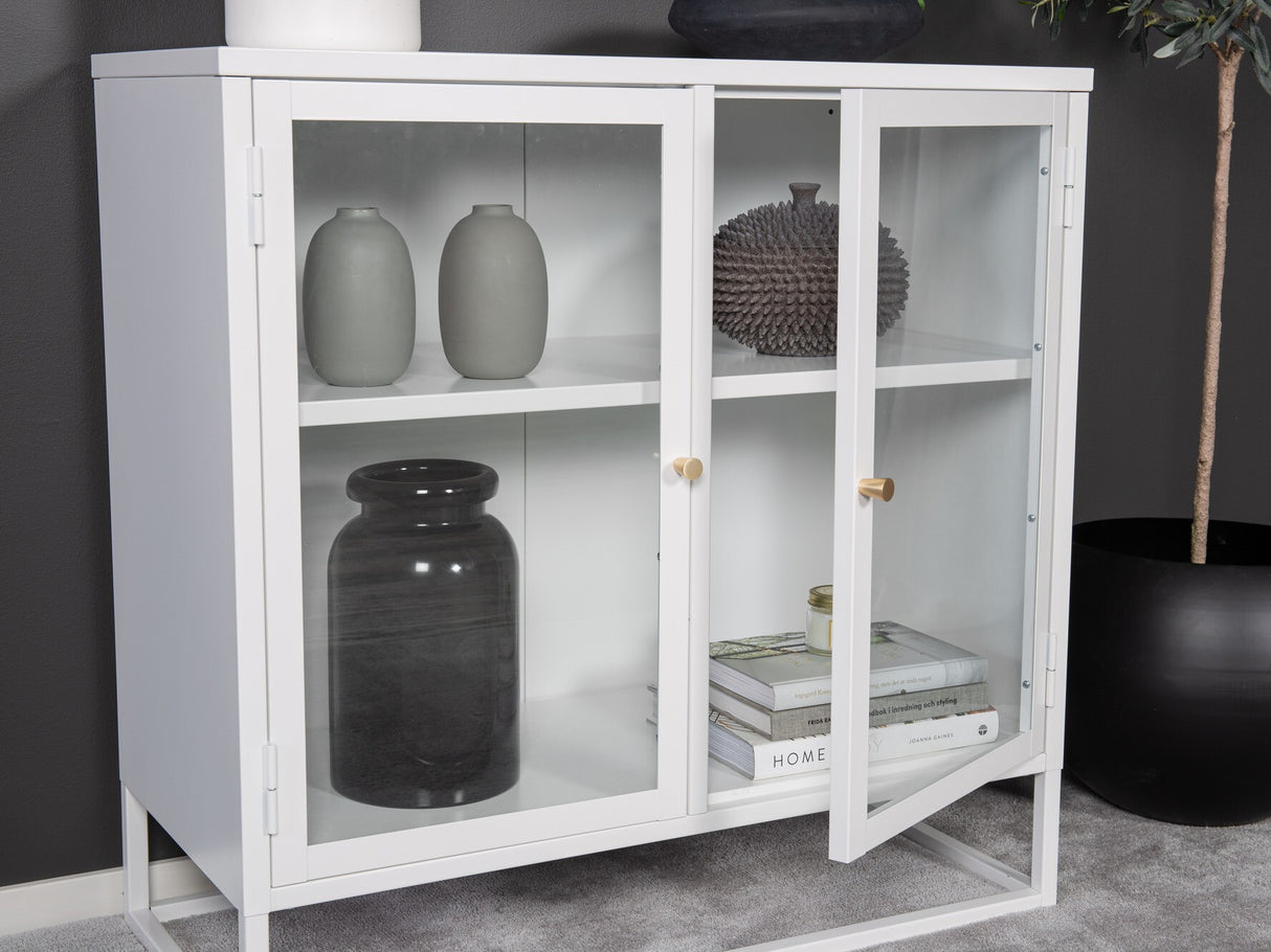 Vitrina 243469 3726354