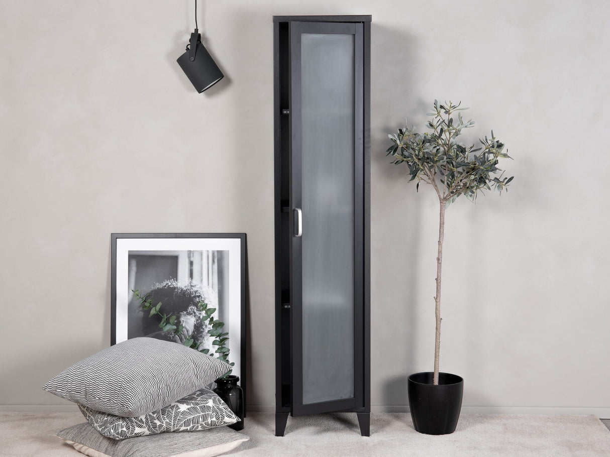 Vitrina 243486 3726358