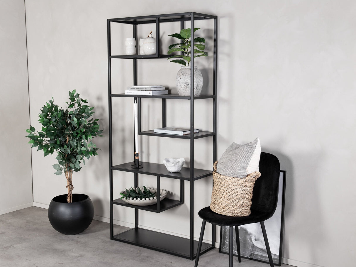 Lentyna 243596 3726359