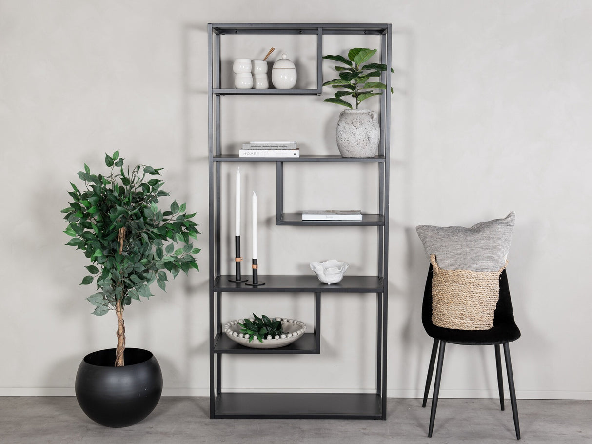 Lentyna 243596 3726360