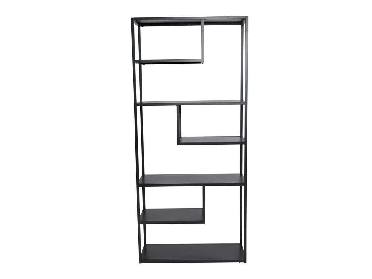 Lentyna 243596 3726362