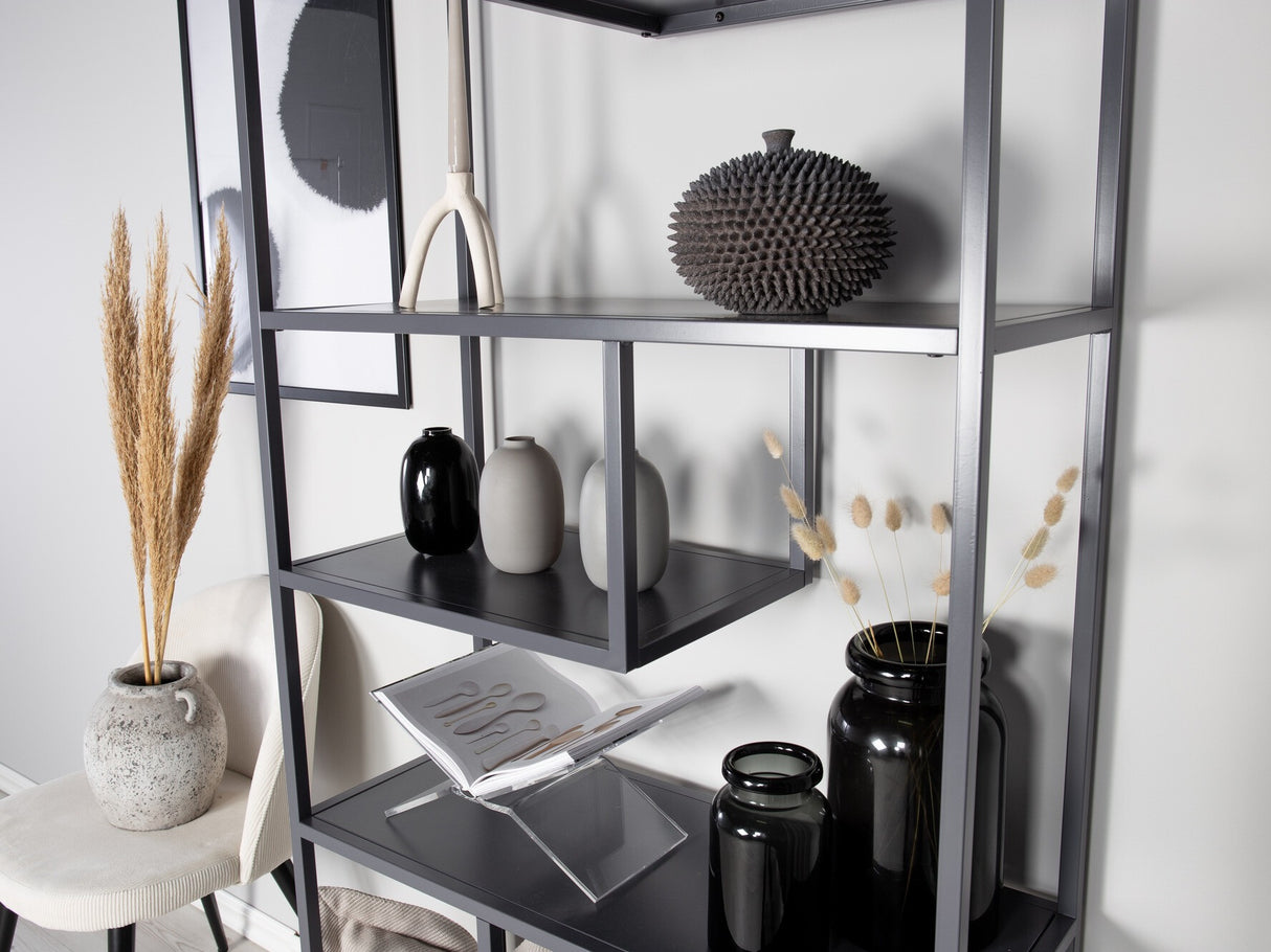 Lentyna 243596 3726367