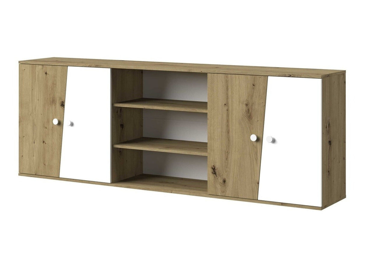 Pakabinama spintelė 326960