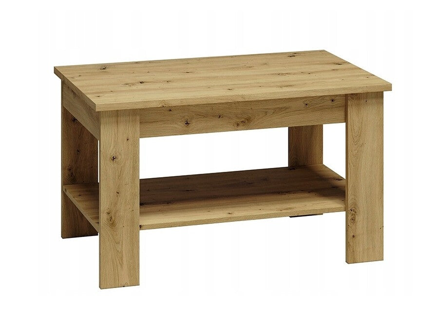 Žurnalinis staliukas 310499 3726453