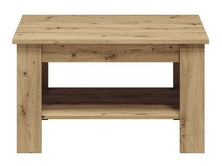 Žurnalinis staliukas 310499 3726454