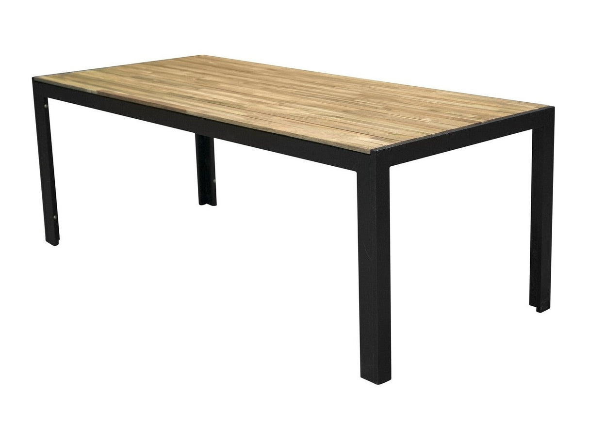 Lauko stalas 270742
