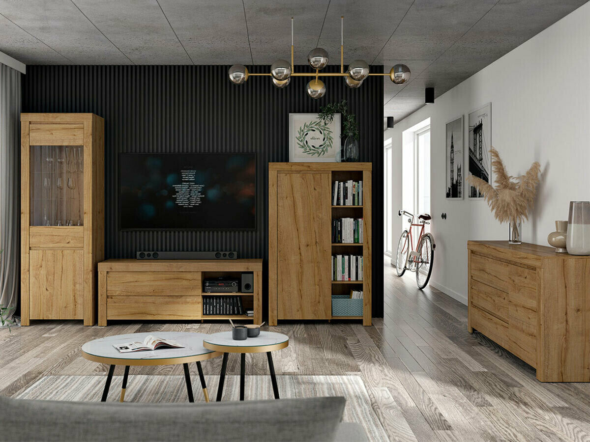 Svetainės komplektas 467946 3726951