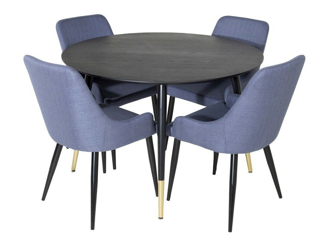 Valgomojo komplektas 279769 3727169