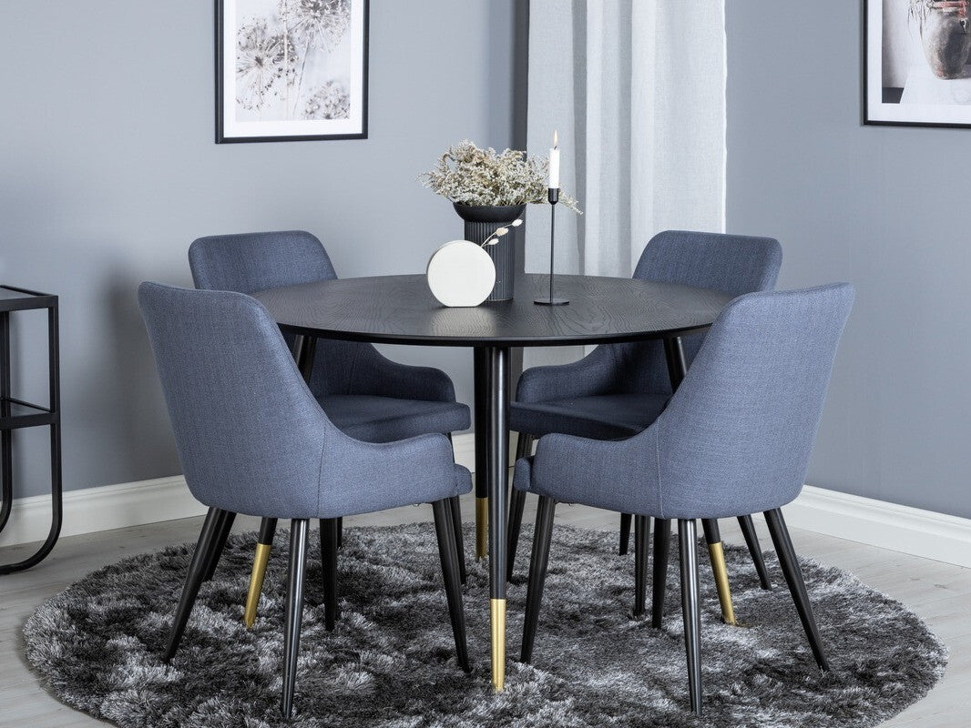 Valgomojo komplektas 279769 3727170