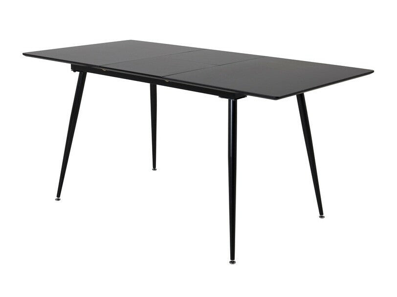Valgomojo komplektas 288035