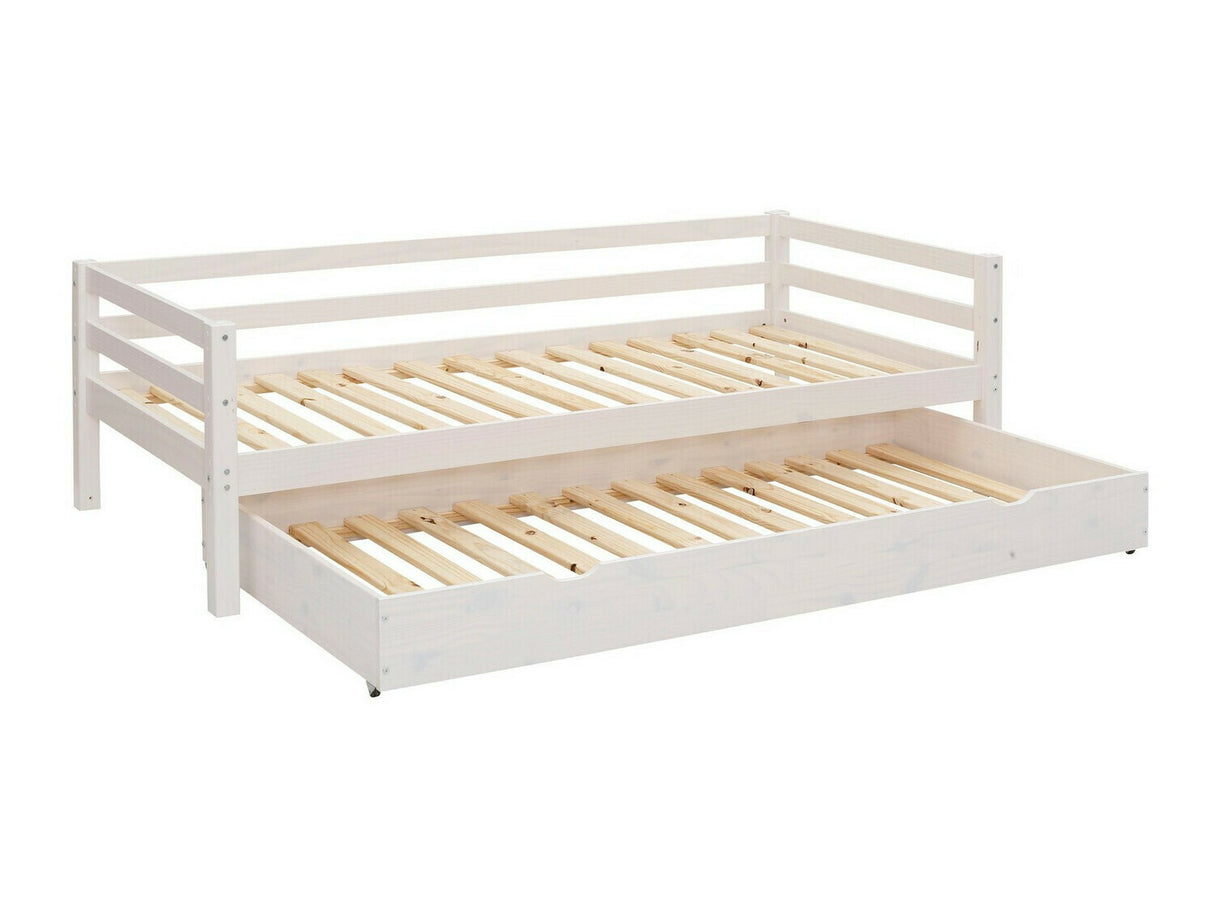 Lova 417996