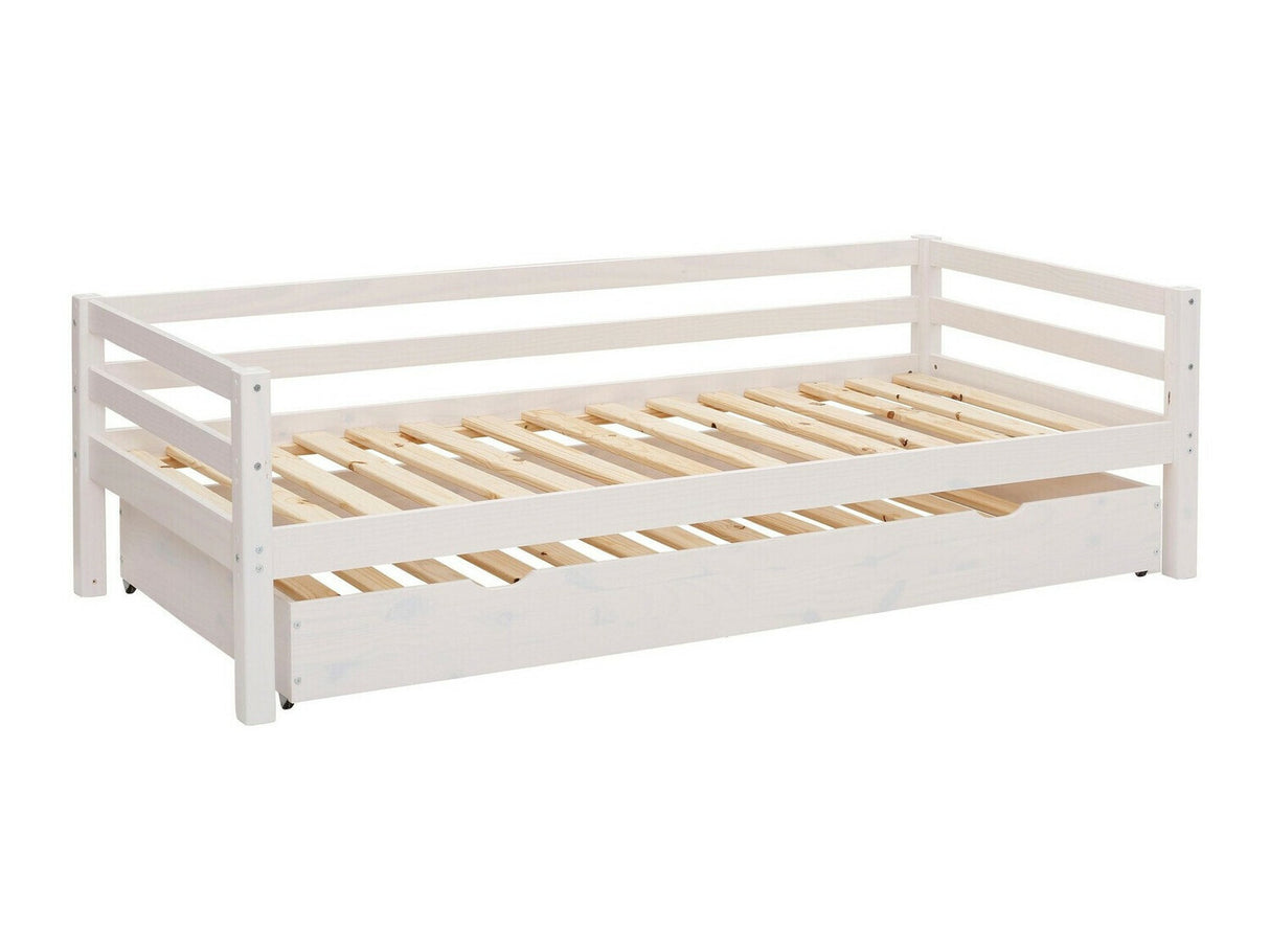 Lova 417996