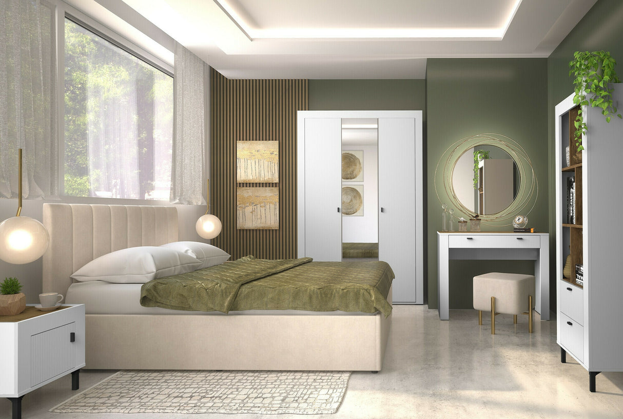 Spinta 545194 3727260