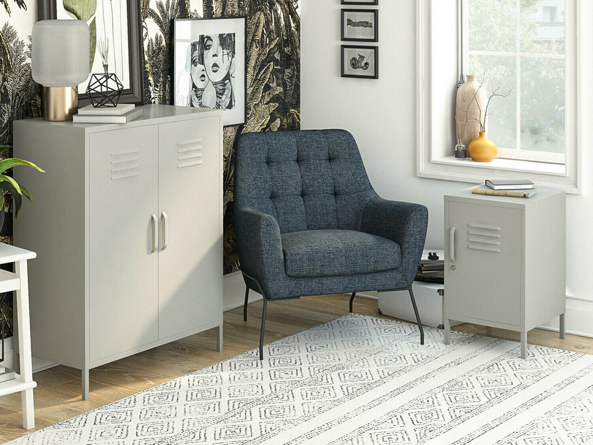 Spintelė 454211 3727298