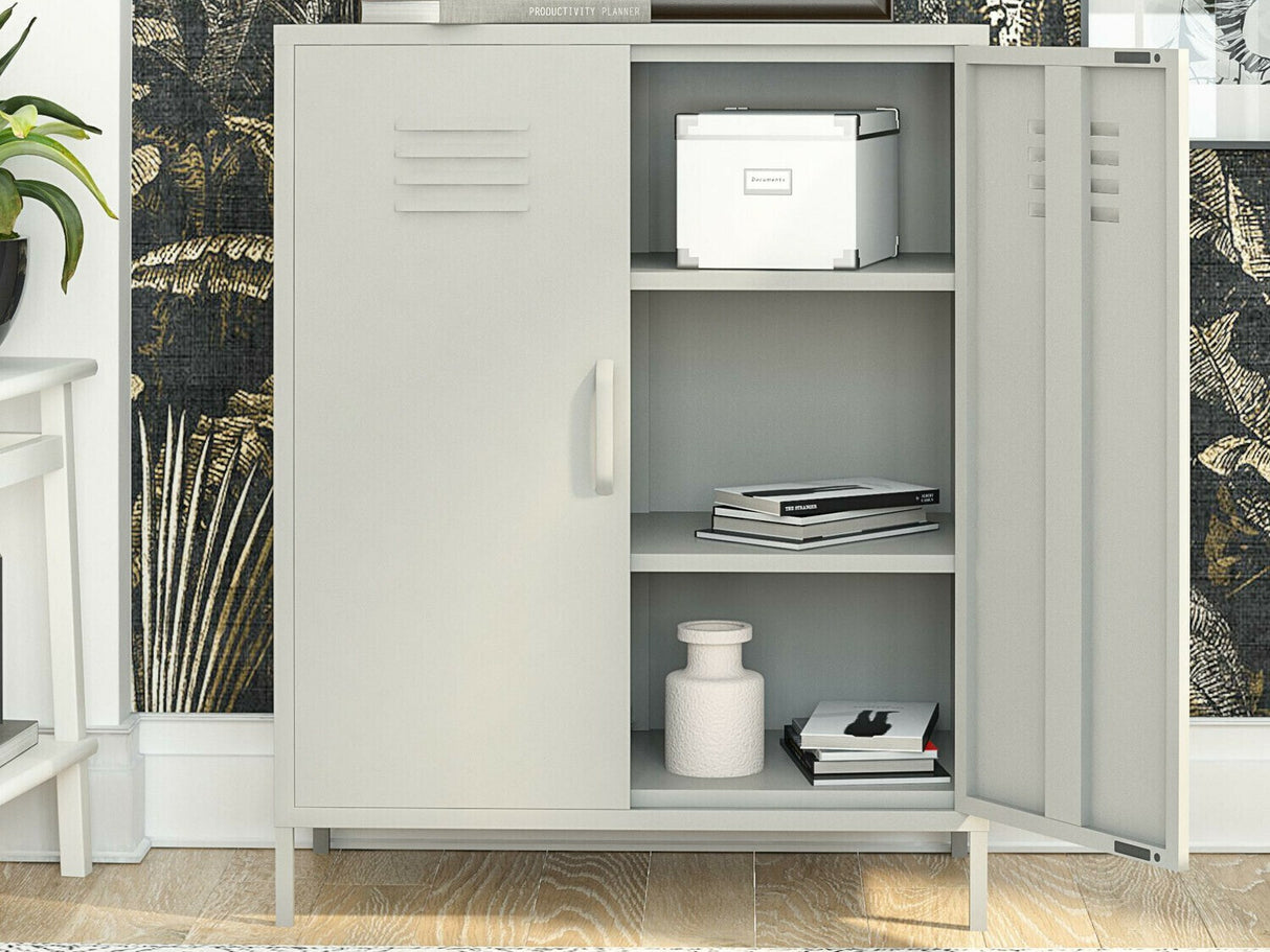 Spintelė 454211 3727299