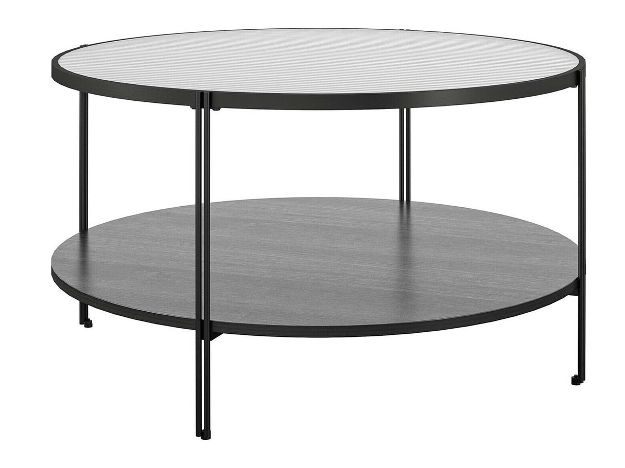 Žurnalinis staliukas 438155 3727300