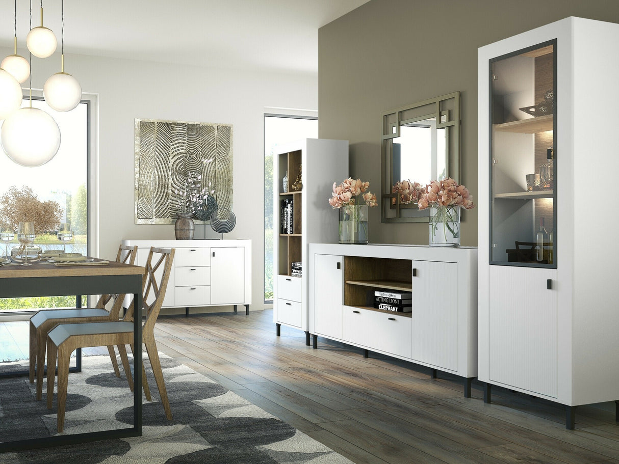 Komoda 551591 3727478