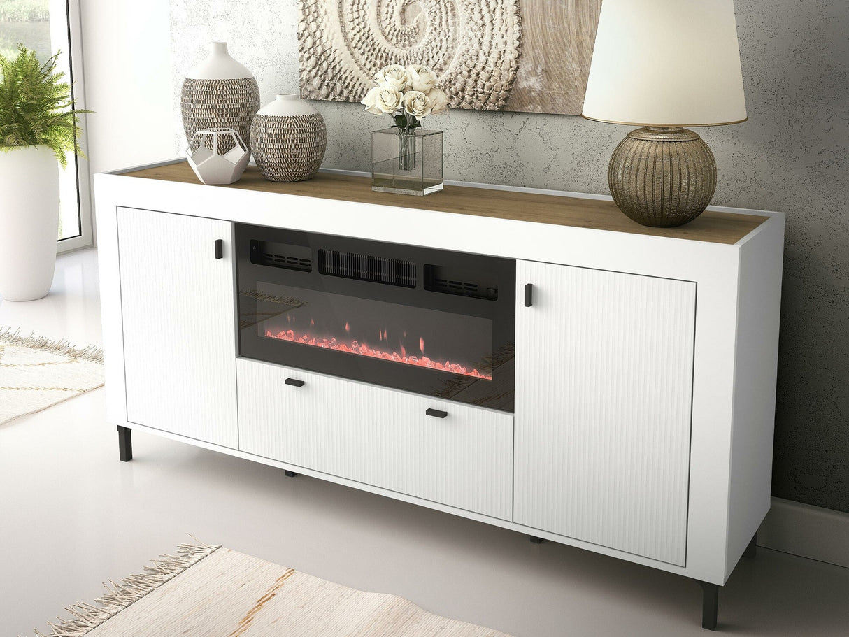 Komoda 551591 3727490