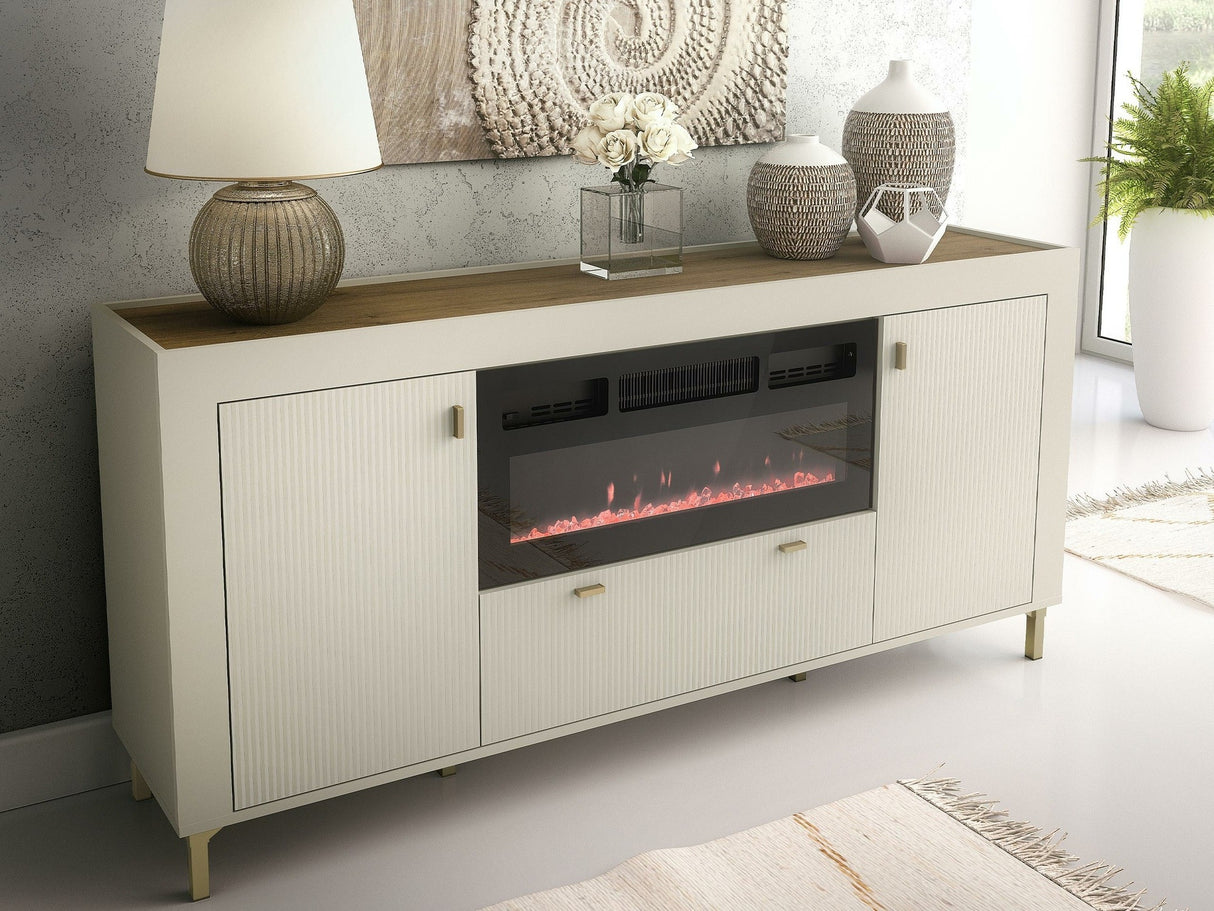 Komoda 551591 3727492