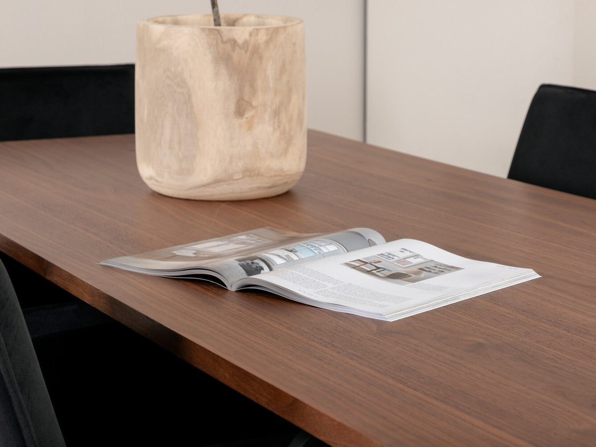 Valgomojo komplektas 434842 3727496