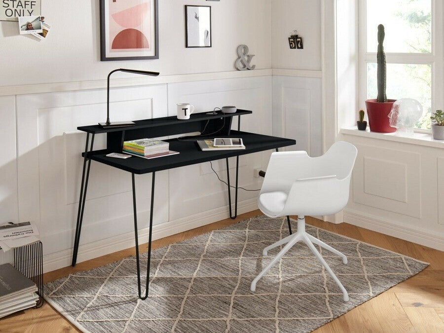 Darbo stalas 432523 3727521