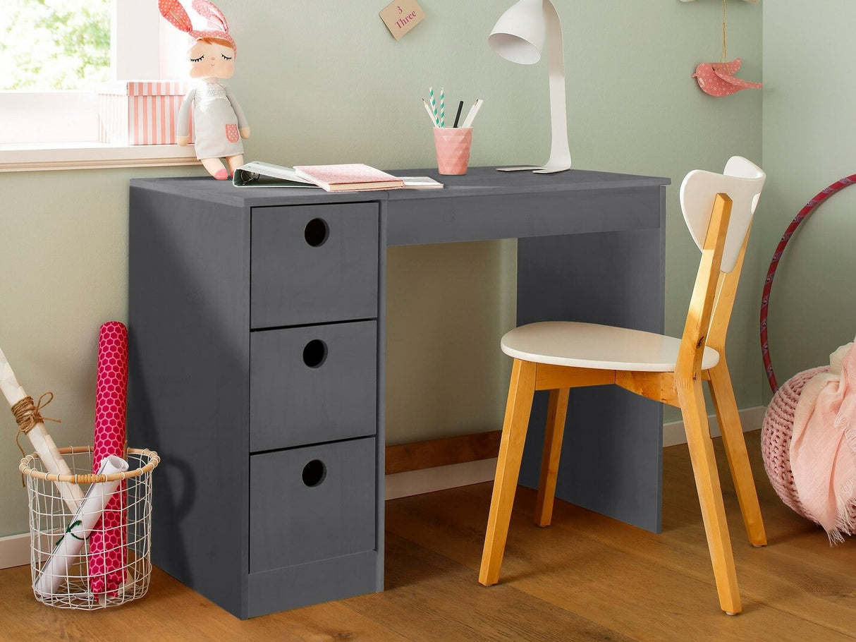 Darbo stalas 440262 3727575