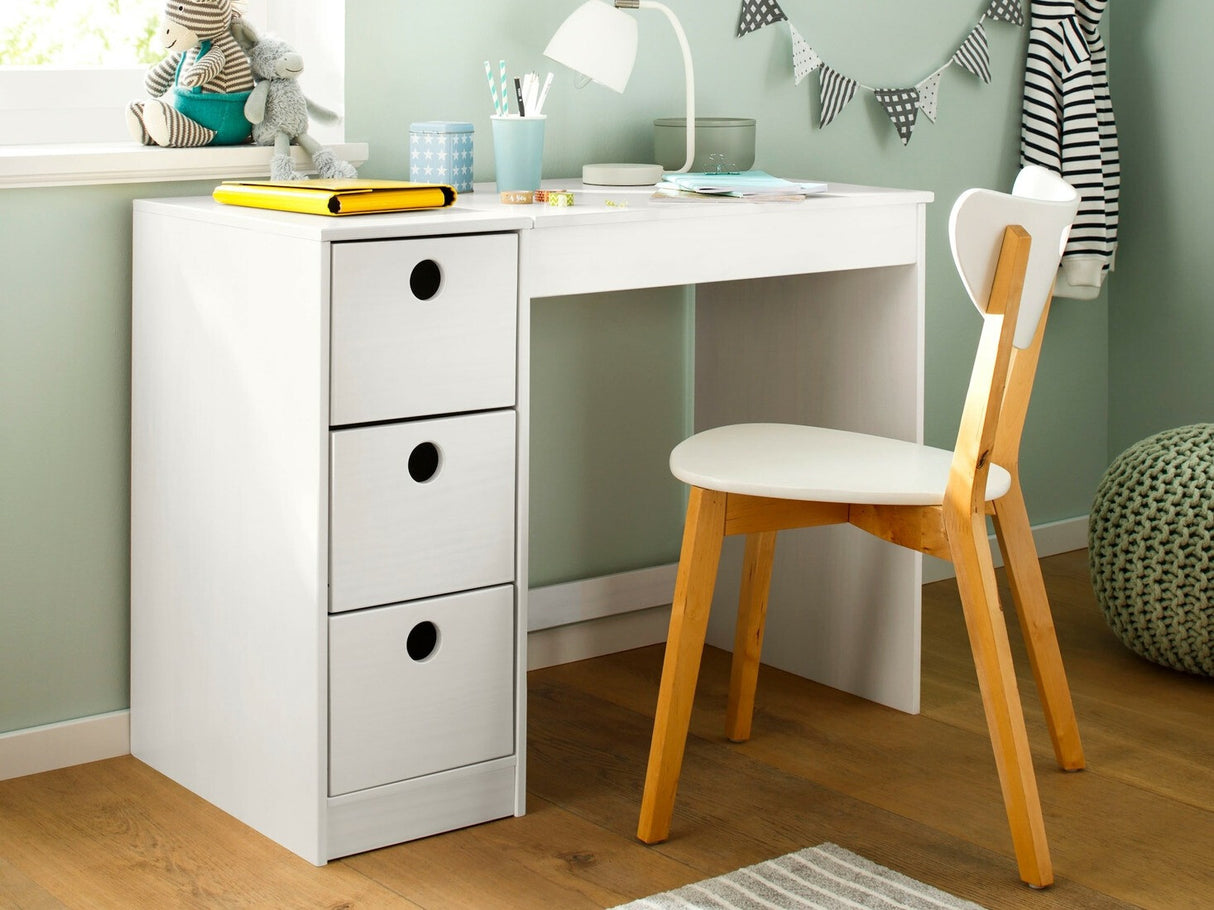 Darbo stalas 440262 3727576