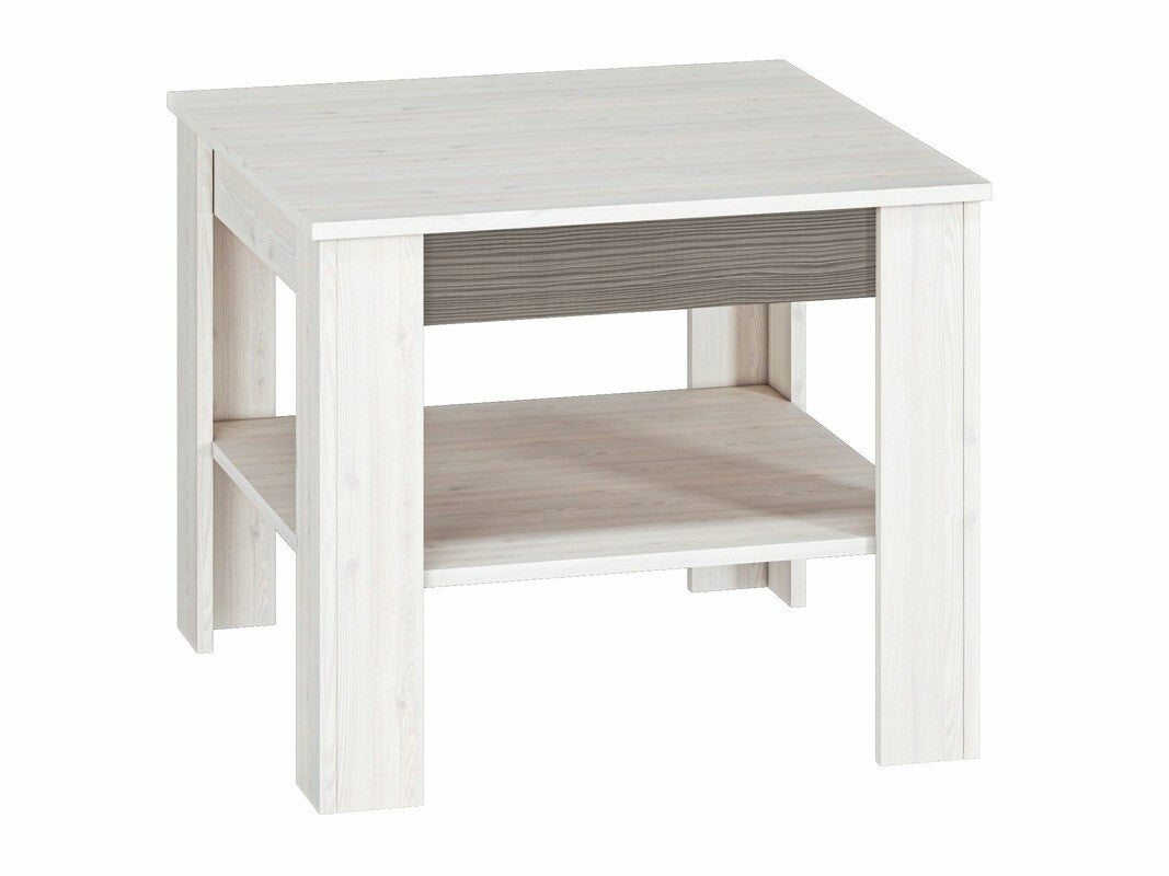 Žurnalinis staliukas 56208