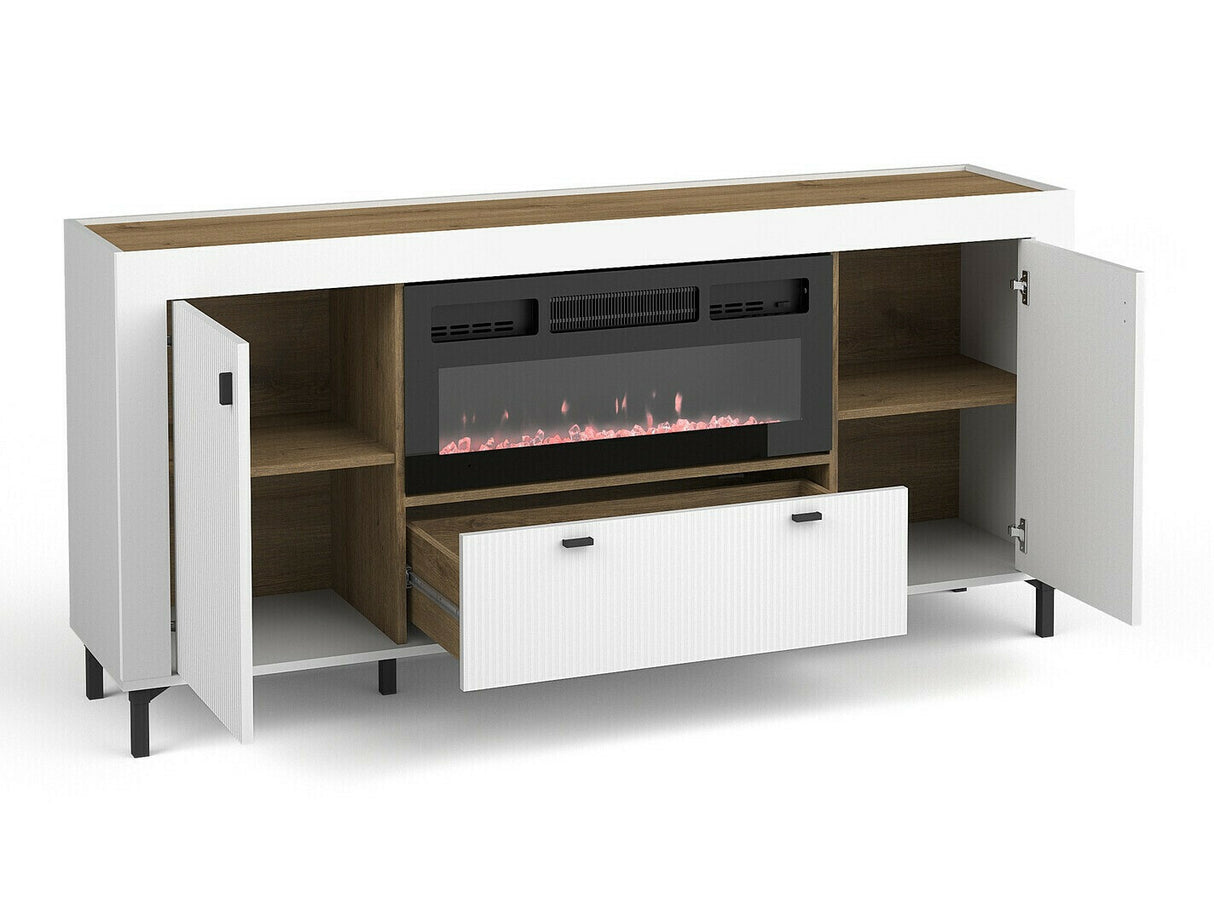 Svetainės komplektas 556025