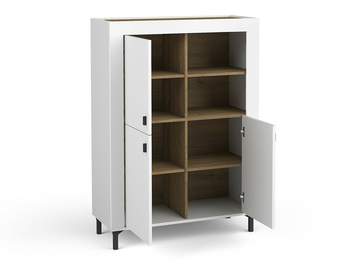 Svetainės komplektas 556025