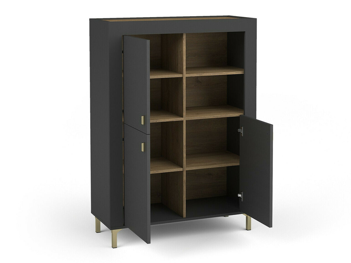 Svetainės komplektas 556025