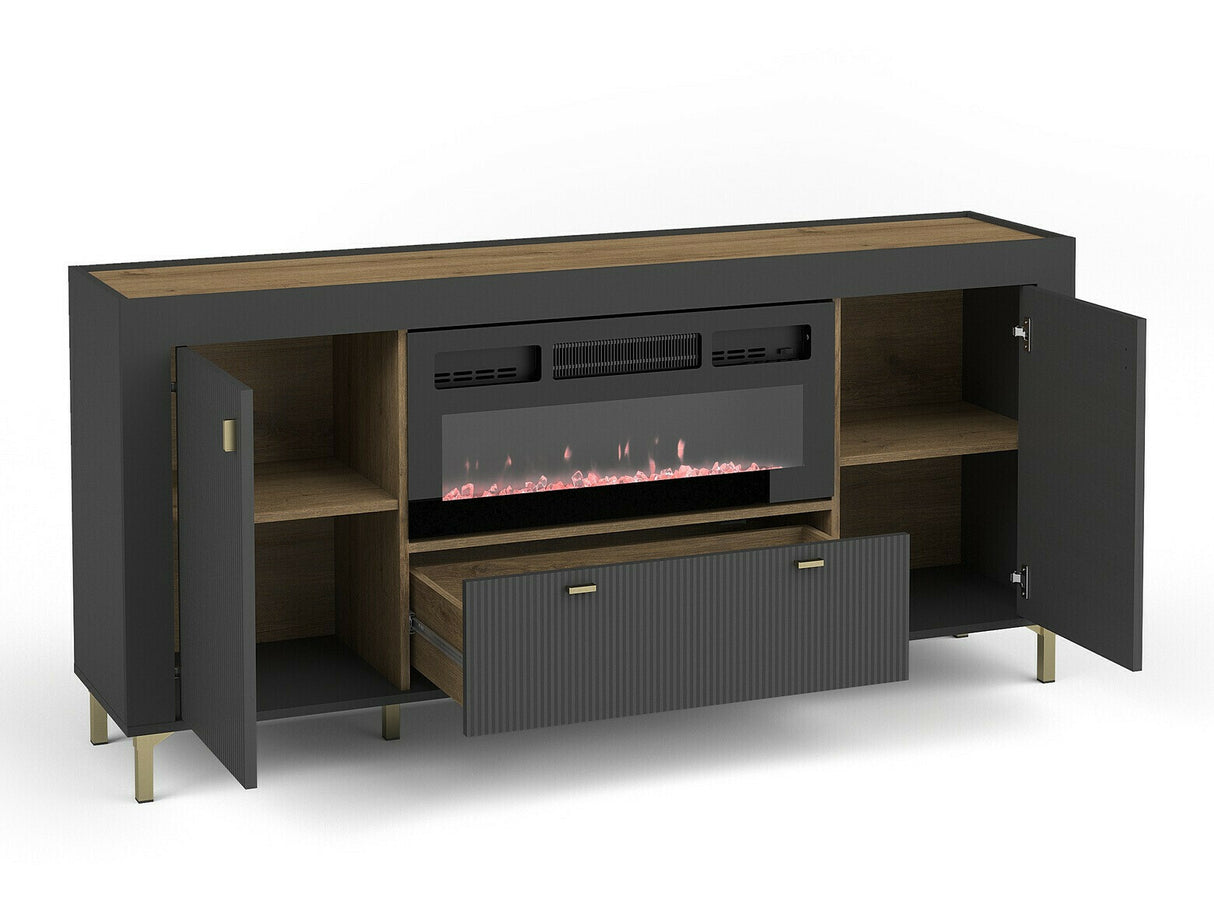 Svetainės komplektas 556025