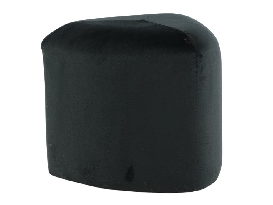 Pufas 440598 3727942