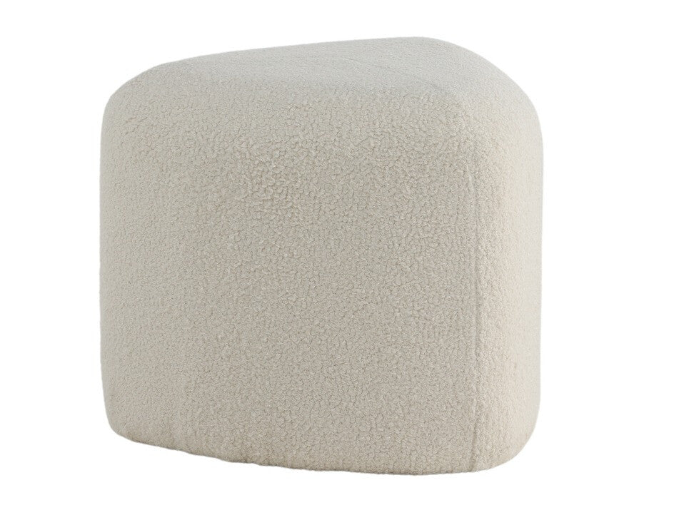Pufas 440598