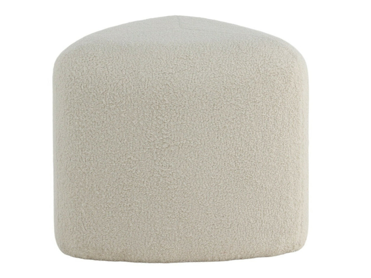 Pufas 440598