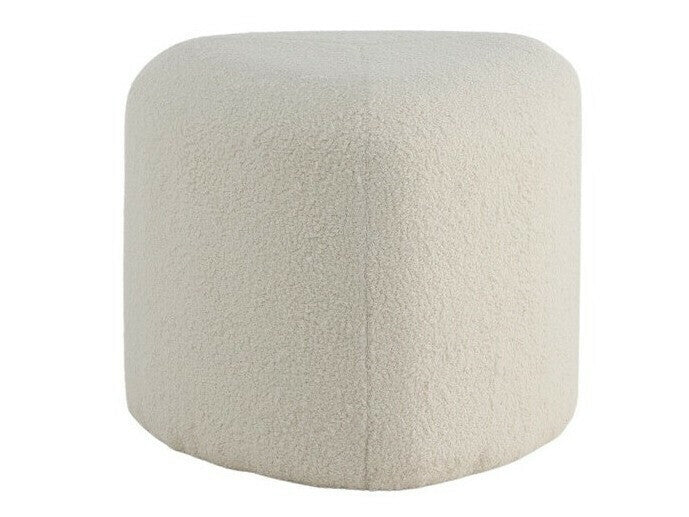 Pufas 440598