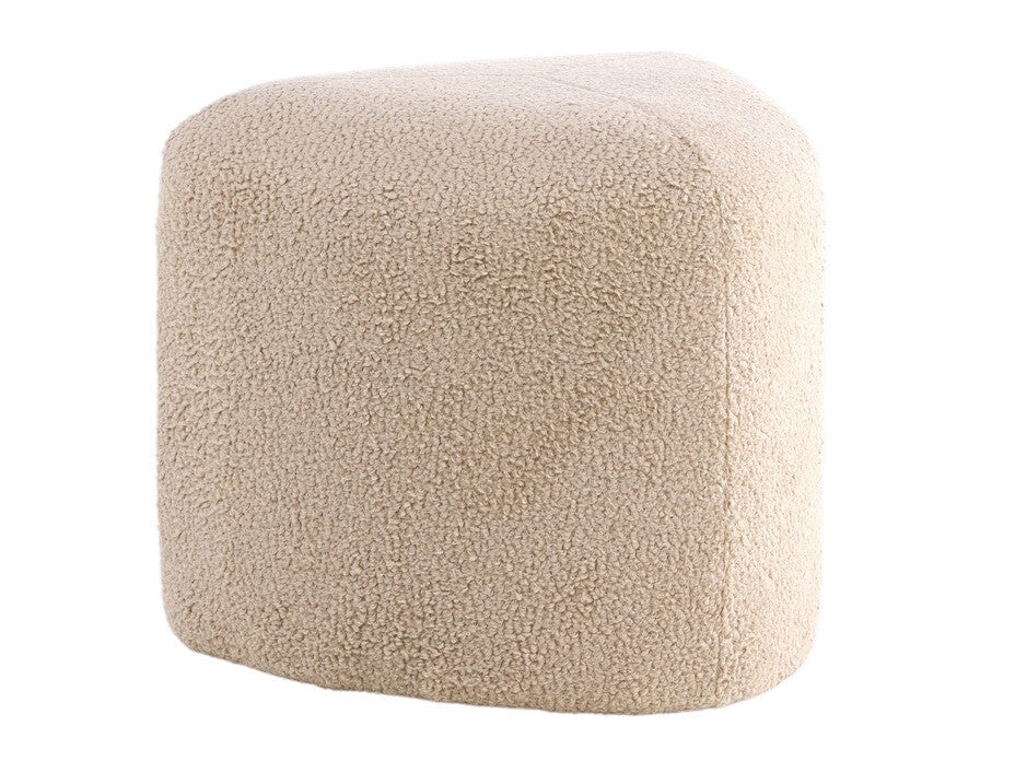 Pufas 440598