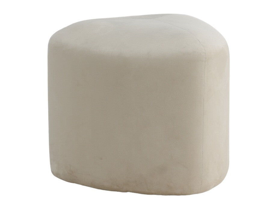 Pufas 440598