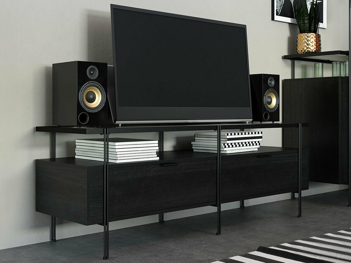 TV staliukas 438165