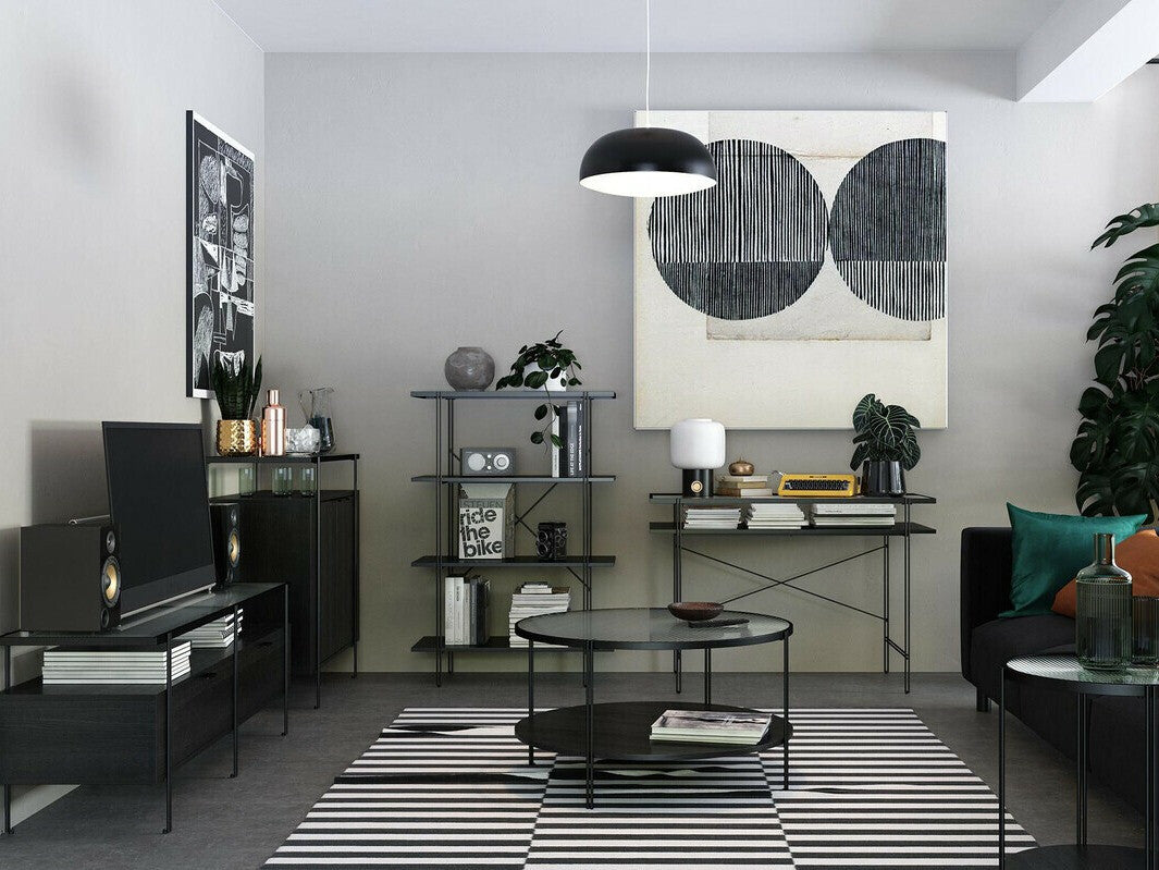 TV staliukas 438165 3727991