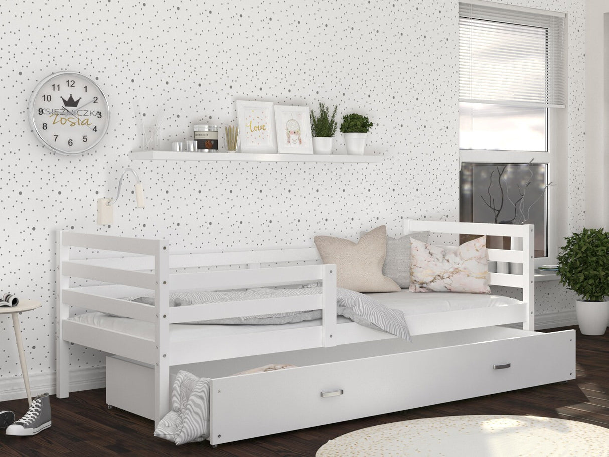 Lova 146021