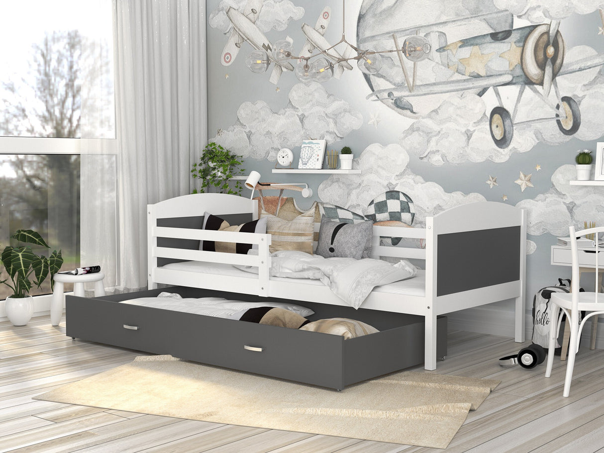 Lova 145996