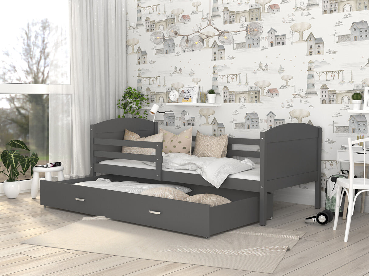Lova 145996