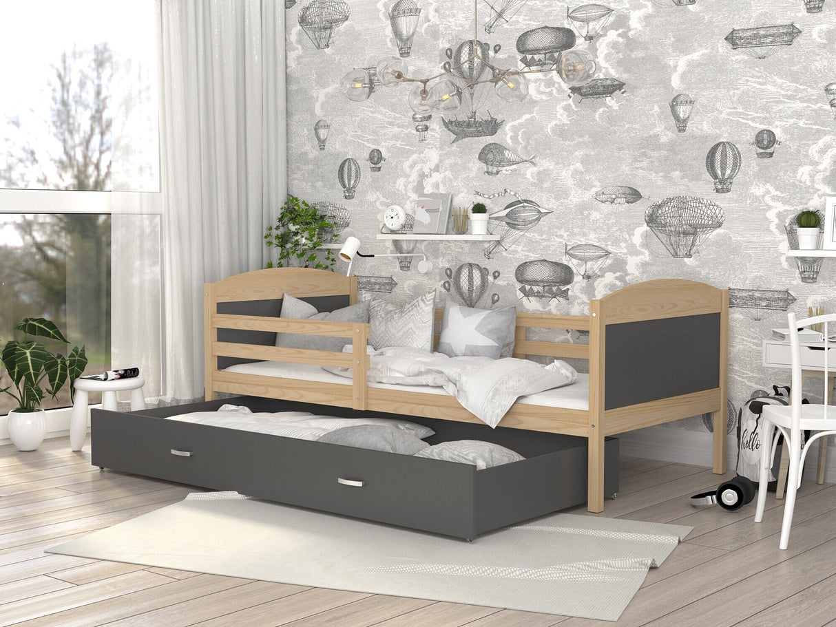 Lova 145996