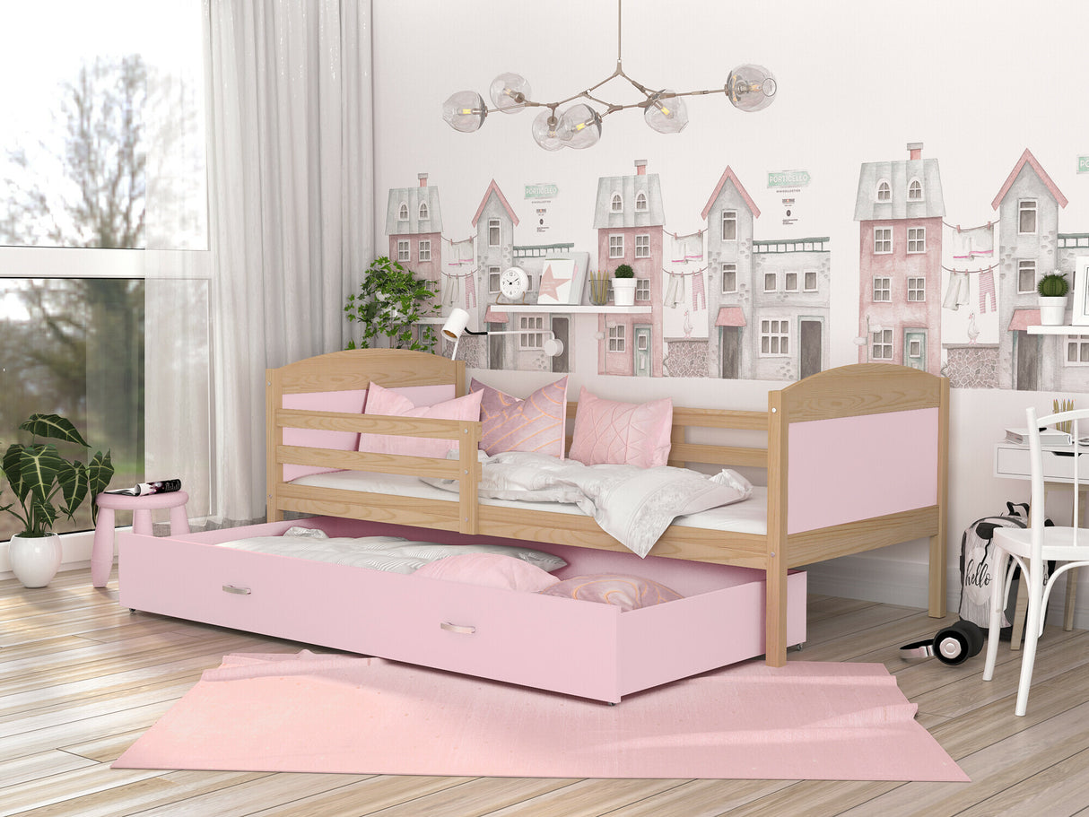 Lova 145996