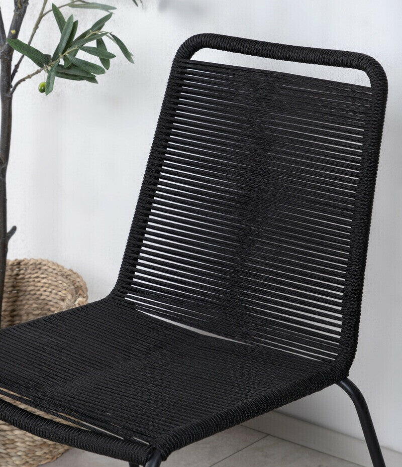 Lauko kėdė 426757 3728976