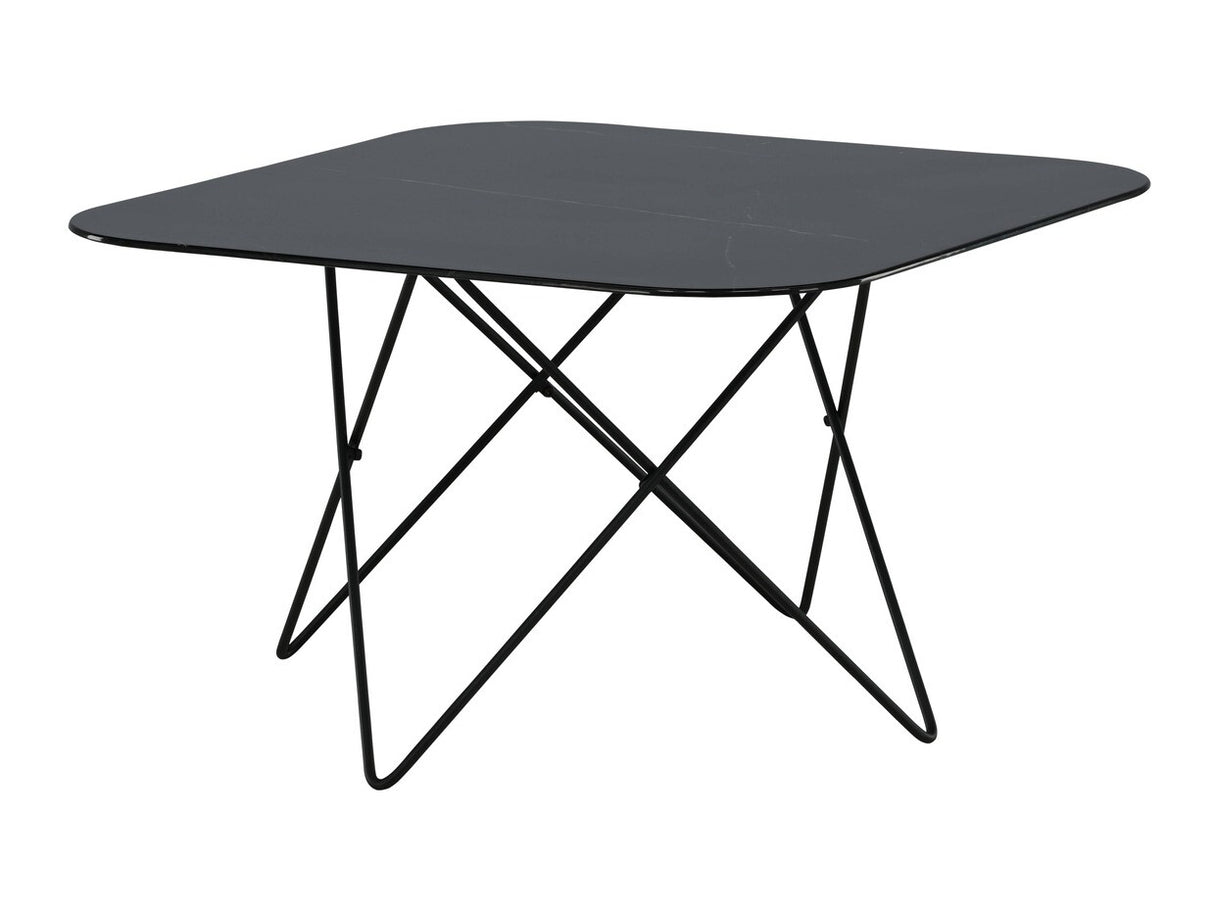 Žurnalinis staliukas 342758 3729006