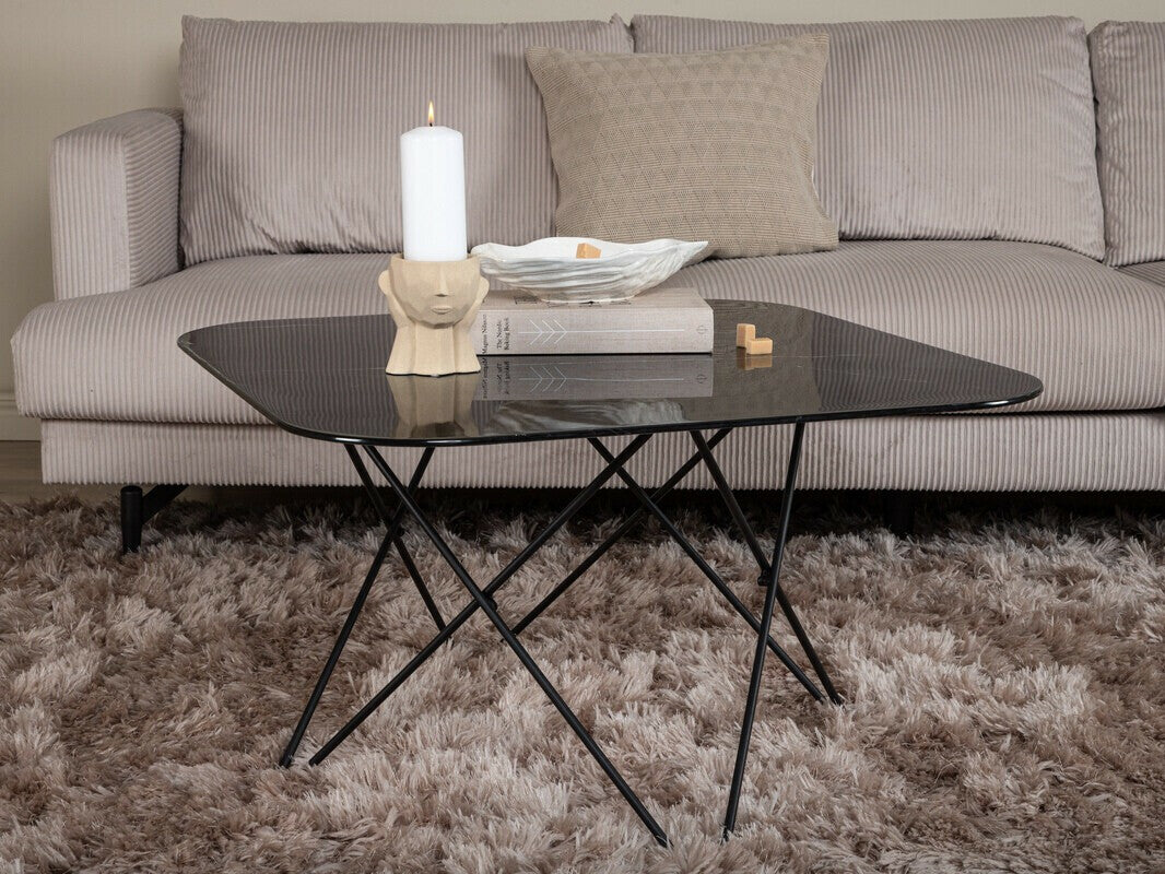 Žurnalinis staliukas 342758 3729007