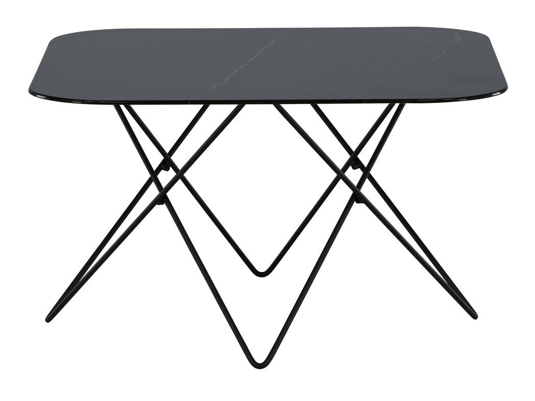 Žurnalinis staliukas 342758 3729008